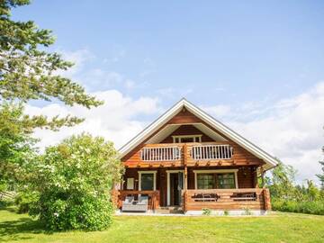 Фотографии Дома для отпуска Holiday Home Ranta-lemettilä г. Petäjävesi (Финляндия) №4 Фото Дома для отпуска Holiday Home Ranta-lemettilä г. Petäjävesi 4