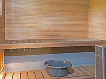 Фото номера Дом для отпуска Дома для отпуска Holiday Home Ranta-lemettilä г. Petäjävesi 3