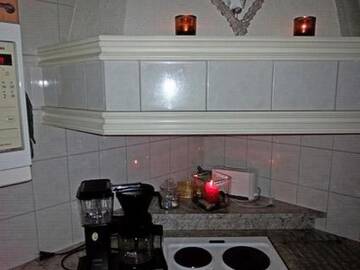 Фото номера Дом для отпуска Дома для отпуска Holiday Home Honkaharju г. Petäjävesi 35