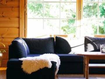 Фотографии Дома для отпуска Holiday Home Honkaharju г. Petäjävesi (Финляндия) №5 Фото Дома для отпуска Holiday Home Honkaharju г. Petäjävesi 5