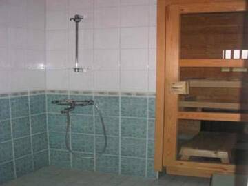 Фото номера Дом для отпуска Дома для отпуска Holiday Home Honkaharju г. Petäjävesi 11