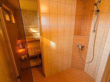 Фото номера Дом для отпуска Дома для отпуска Holiday Home Pihlajakumpu г. Petäjävesi 6