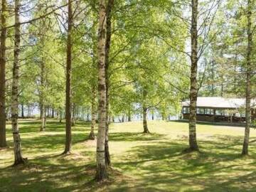 Фото номера Дом для отпуска Дома для отпуска Holiday Home Petäjälahti г. Petäjävesi 66