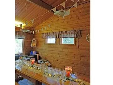 Фото номера Дом для отпуска Дома для отпуска Holiday Home Petäjälahti г. Petäjävesi 54