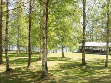 Фото номера Дом для отпуска Дома для отпуска Holiday Home Petäjälahti г. Petäjävesi 27